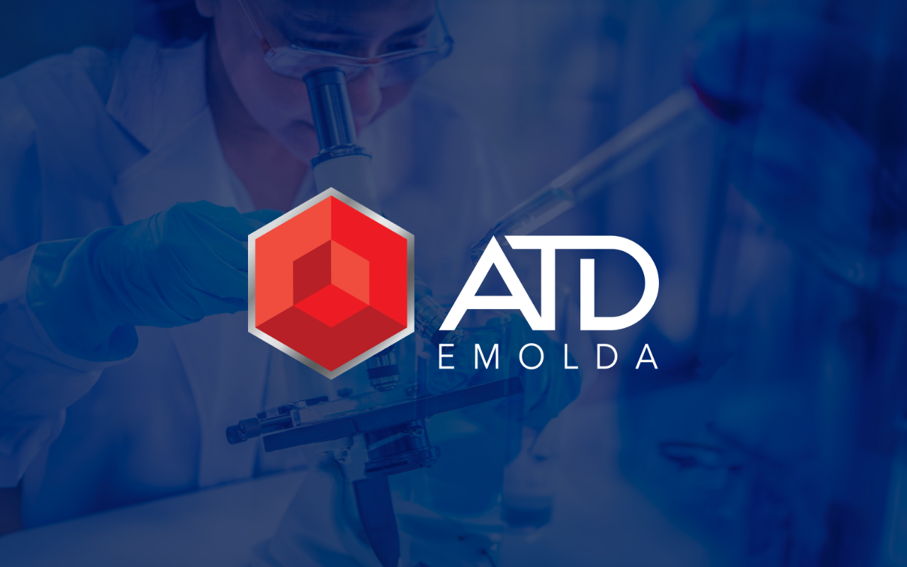 Home - ATD emolda, image size:1280x800