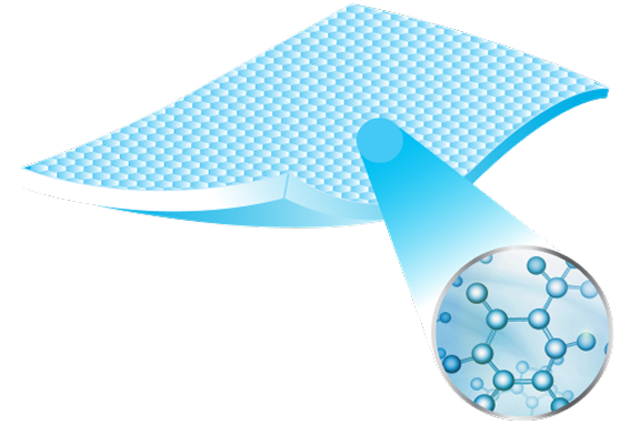 Product feature image